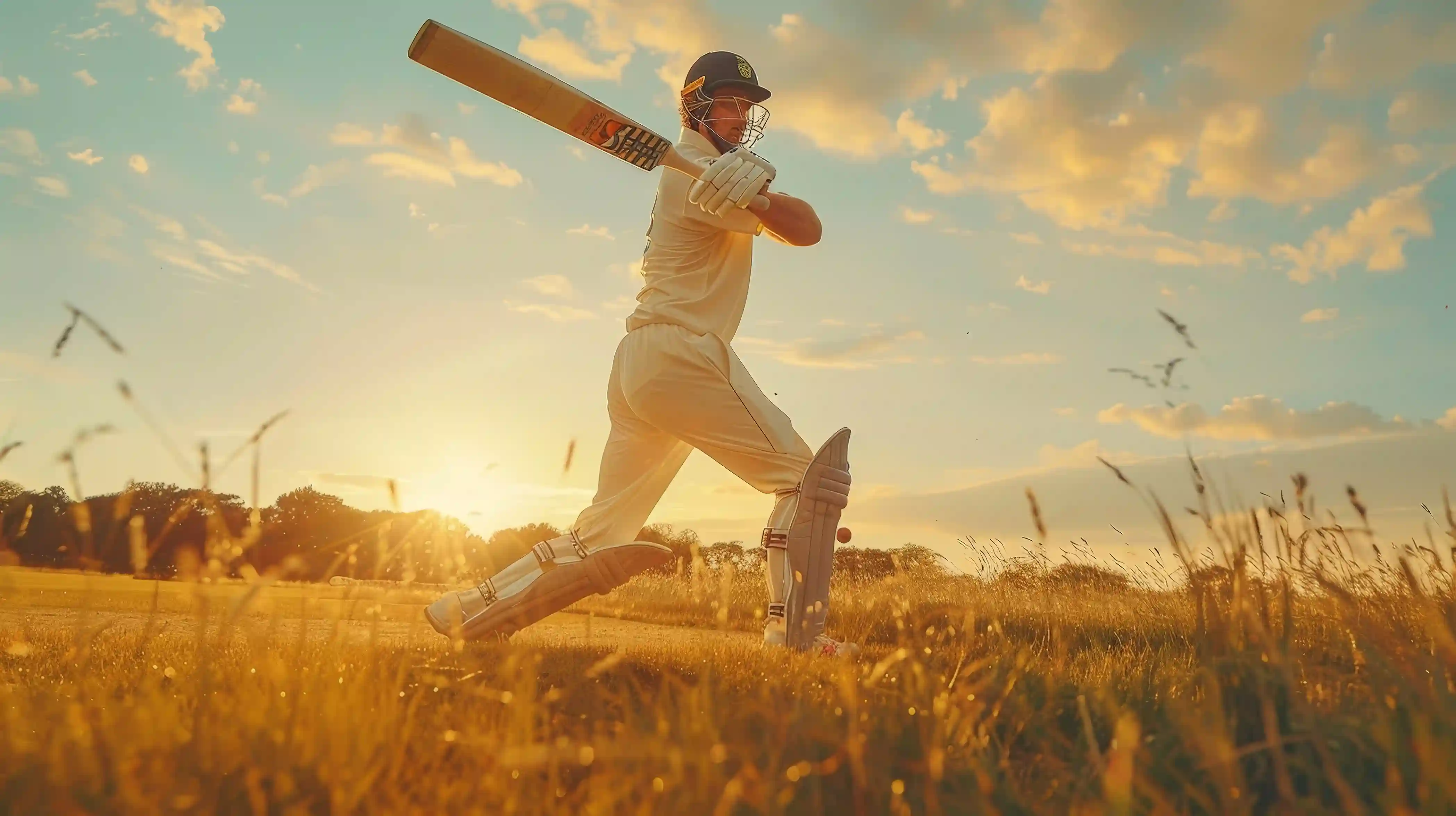Fantasy Cricket Guide